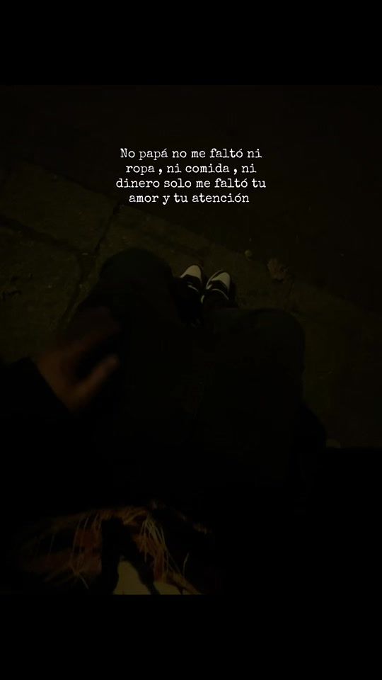 TikTok video thumbnail by .jickson
