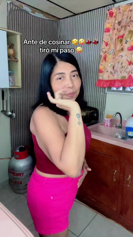 TikTok video thumbnail by x.luisa23