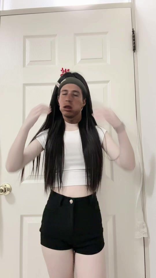 TikTok video thumbnail by 05._15_