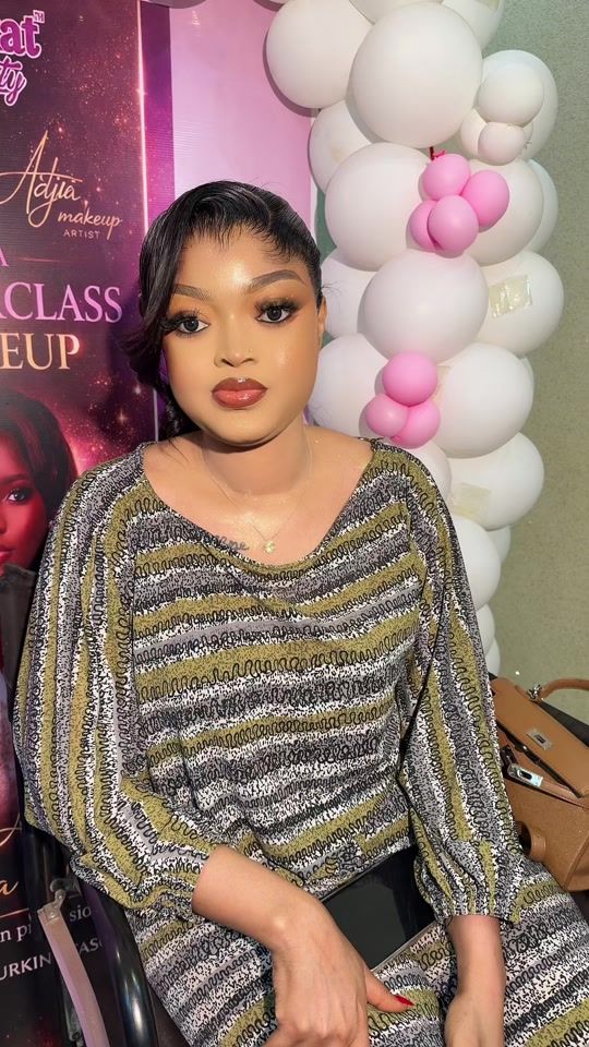 TikTok video thumbnail by missdior824