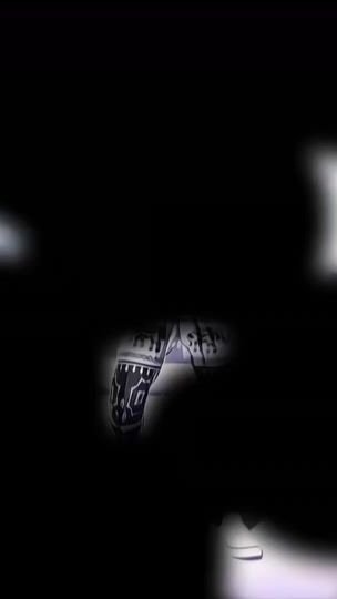 TikTok video thumbnail by tomx_fire