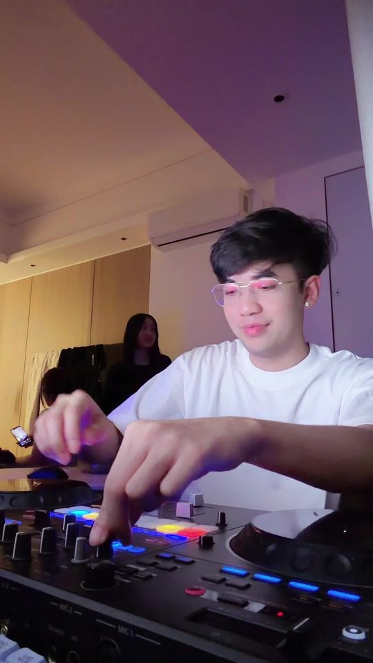 TikTok video thumbnail by peepich8