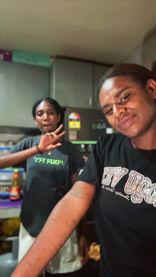 TikTok video thumbnail by cnthia_13