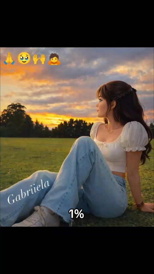 TikTok video thumbnail by 12dulce125