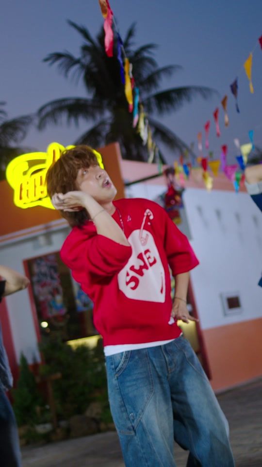 TikTok video thumbnail by step.scorpio