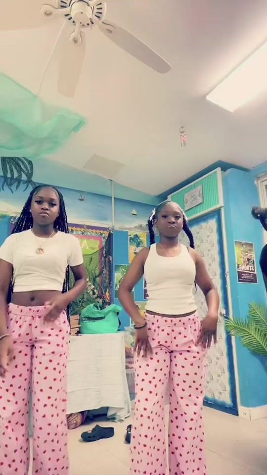 TikTok video thumbnail by the.gboss