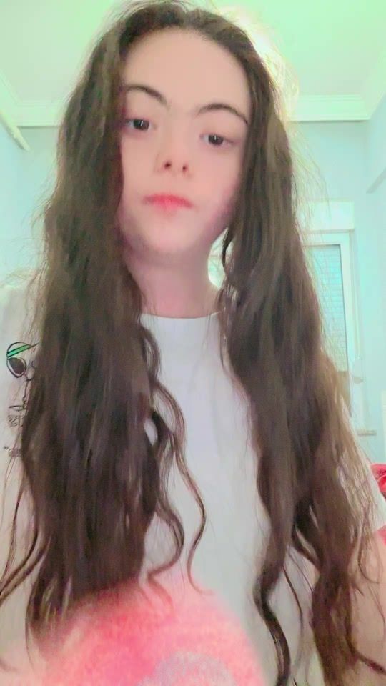 TikTok video thumbnail by ceylinkurtoglu7