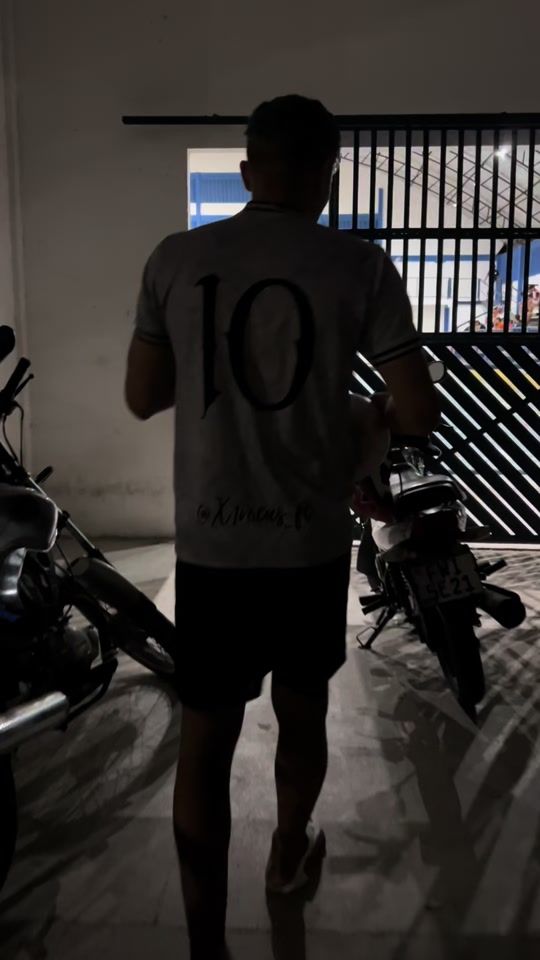 TikTok video thumbnail by raulfut10