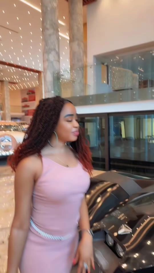 TikTok video thumbnail by isaoracute