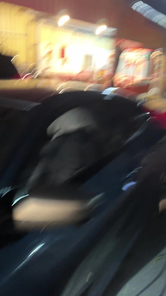 TikTok video thumbnail by mingming_.0828