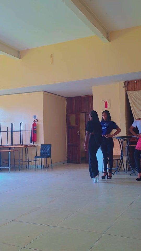 TikTok video thumbnail by kmmzm3