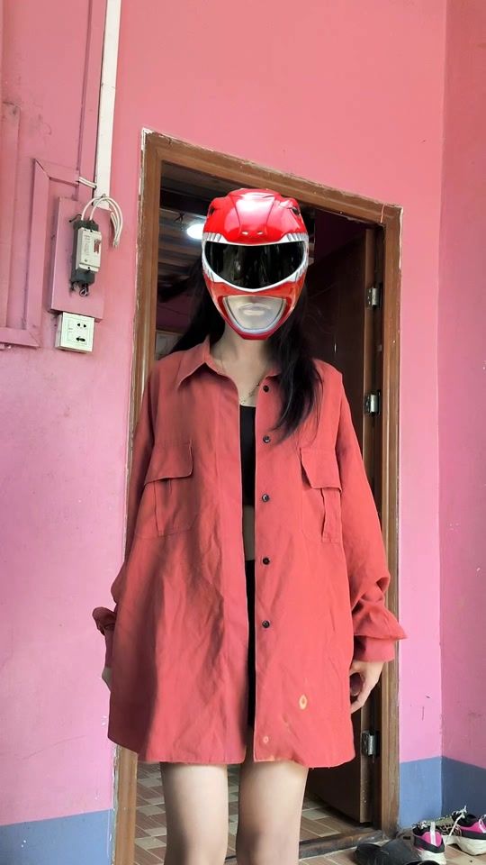 TikTok video thumbnail by thidar735