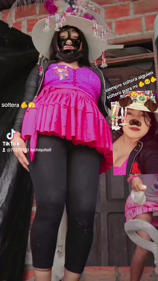 TikTok video thumbnail by tuchiquitaflelsoltera2