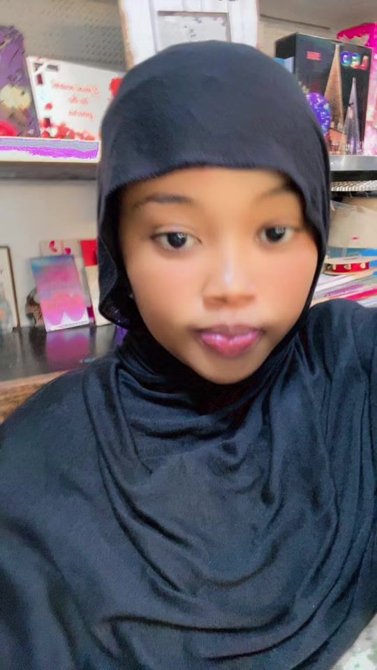 TikTok video thumbnail by fatlicoux