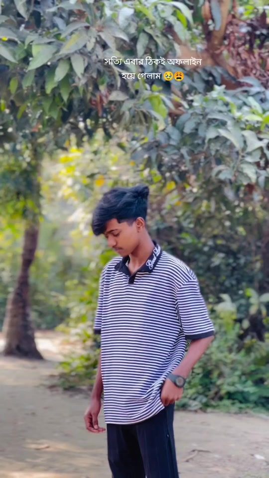 TikTok video thumbnail by javed_back1