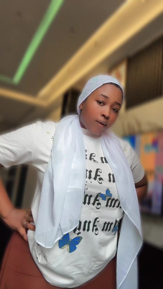 TikTok video thumbnail by sharifa86448