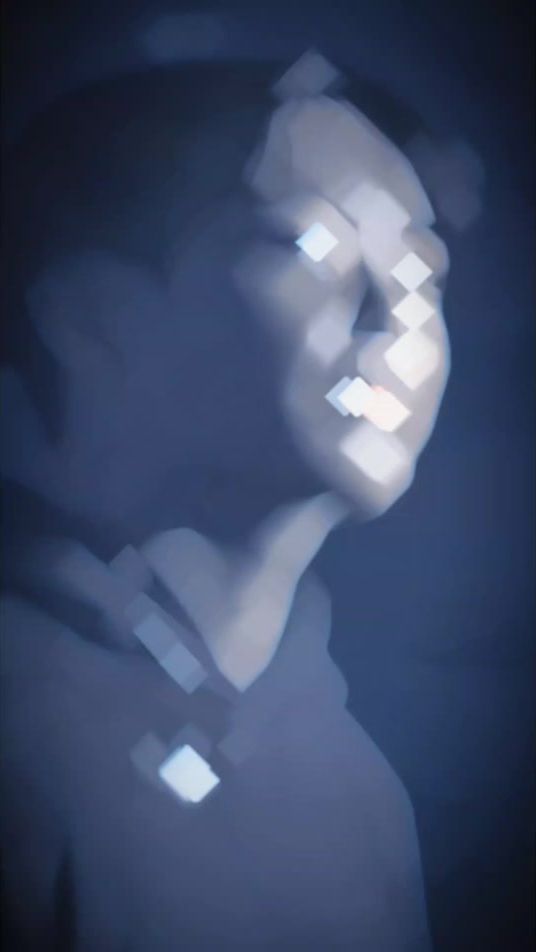 TikTok video thumbnail by yubaraj_editz7