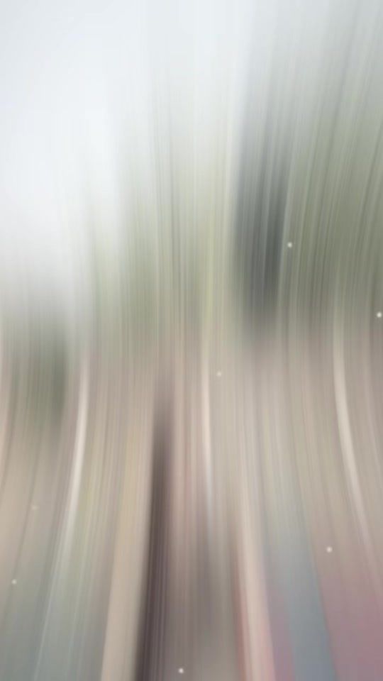 TikTok video thumbnail by thengthi