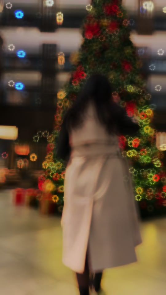 TikTok video thumbnail by n.ekka