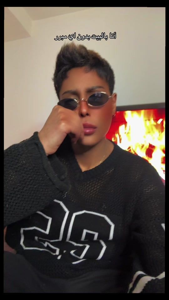 TikTok video thumbnail by numberone.77