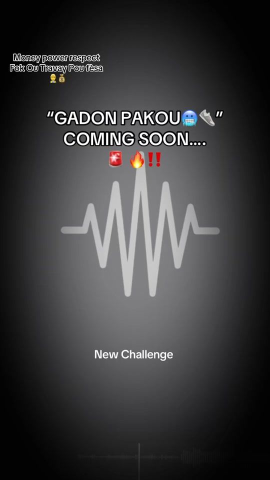 TikTok video thumbnail by nordjyoneface