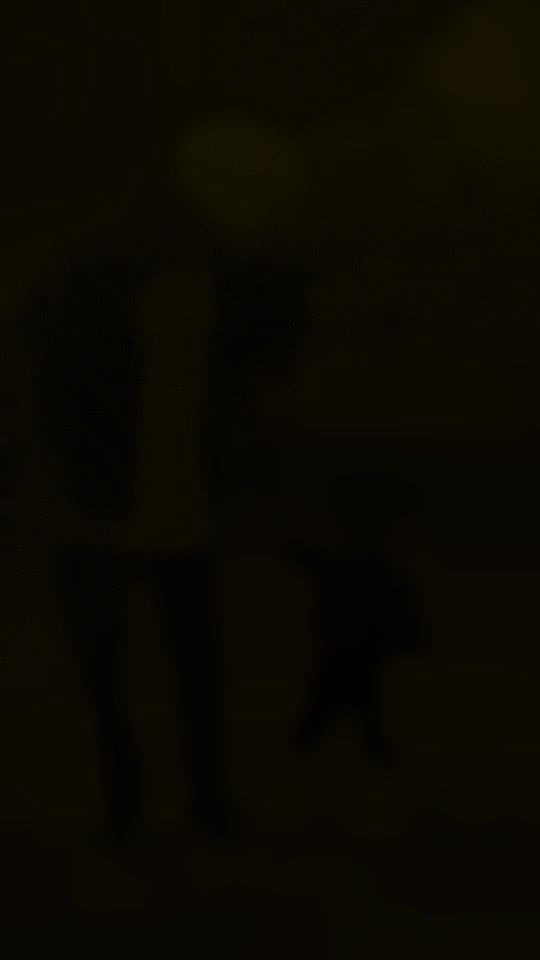 TikTok video thumbnail by mrddancer5