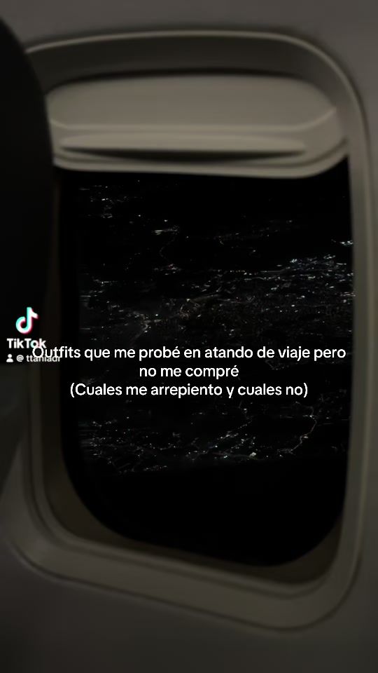 TikTok video thumbnail by ttaniadr