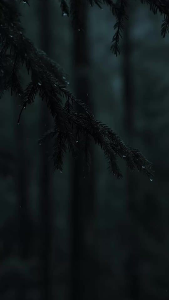 TikTok video thumbnail by monotheism.path