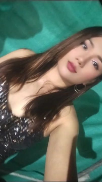 TikTok video thumbnail by dianaramon.oficial