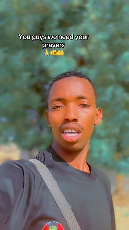 TikTok video thumbnail by black_sf_1