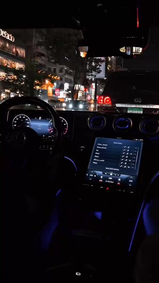 TikTok video thumbnail by mansoryx7