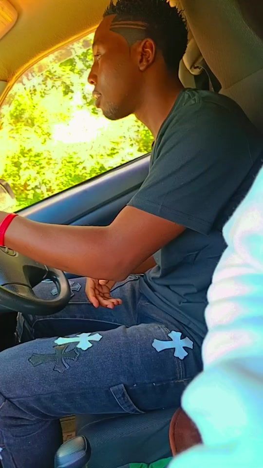 TikTok video thumbnail by ivinfixed