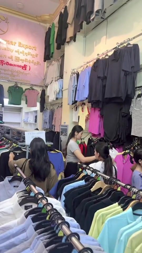 TikTok video thumbnail by zaramay264