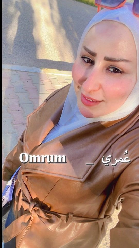 TikTok video thumbnail by fatimaalttabe