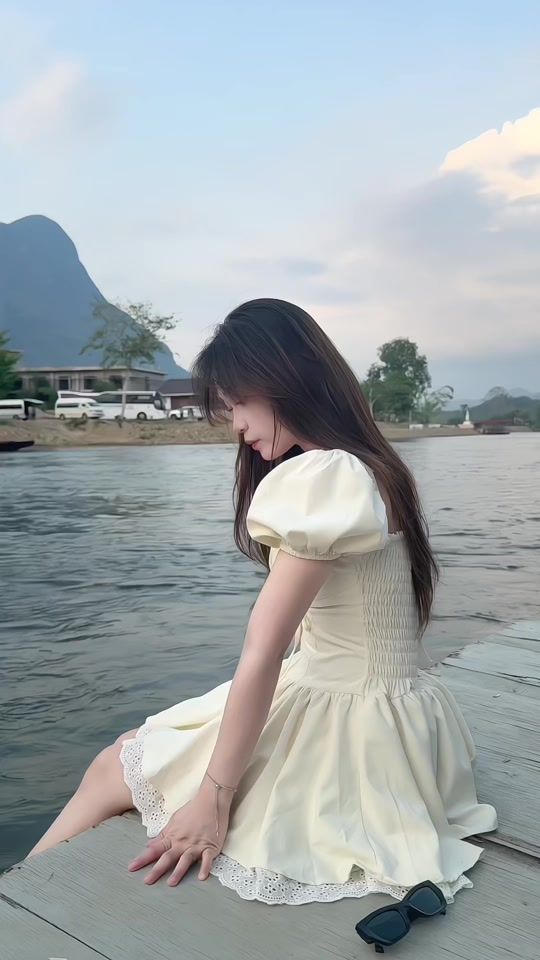 TikTok video thumbnail by may__474
