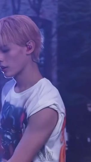 TikTok video thumbnail by skz.edits47