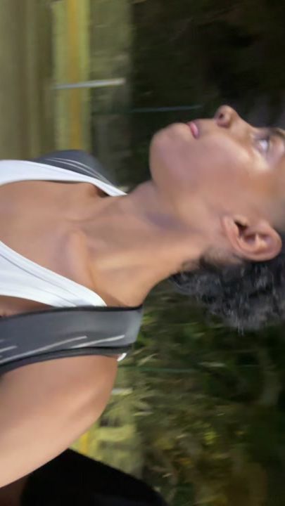 TikTok video thumbnail by smeg_8