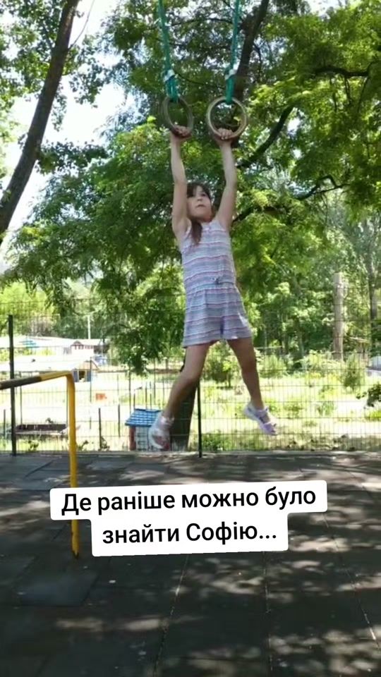 TikTok video thumbnail by tanay_kolomoietc