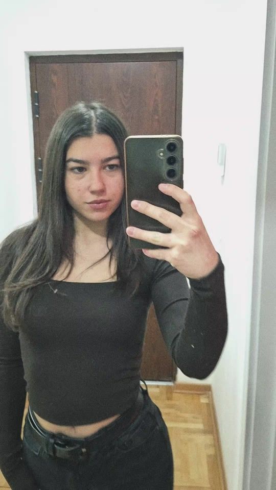 TikTok video thumbnail by maasax7