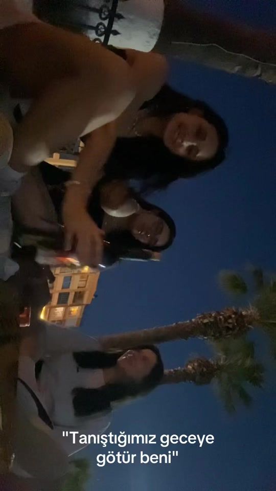 TikTok video thumbnail by mmelsaaa