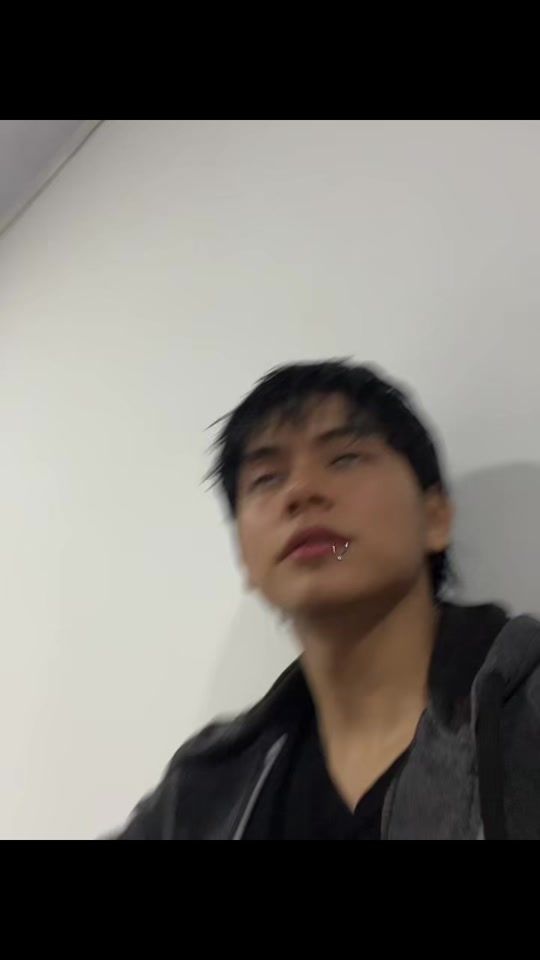 TikTok video thumbnail by ortega_124