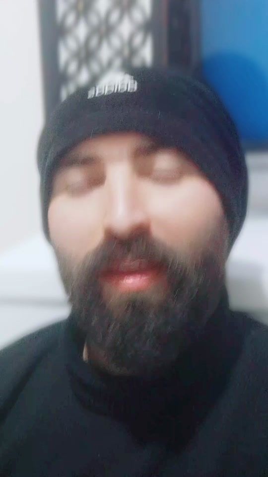 TikTok video thumbnail by hamadaomar62