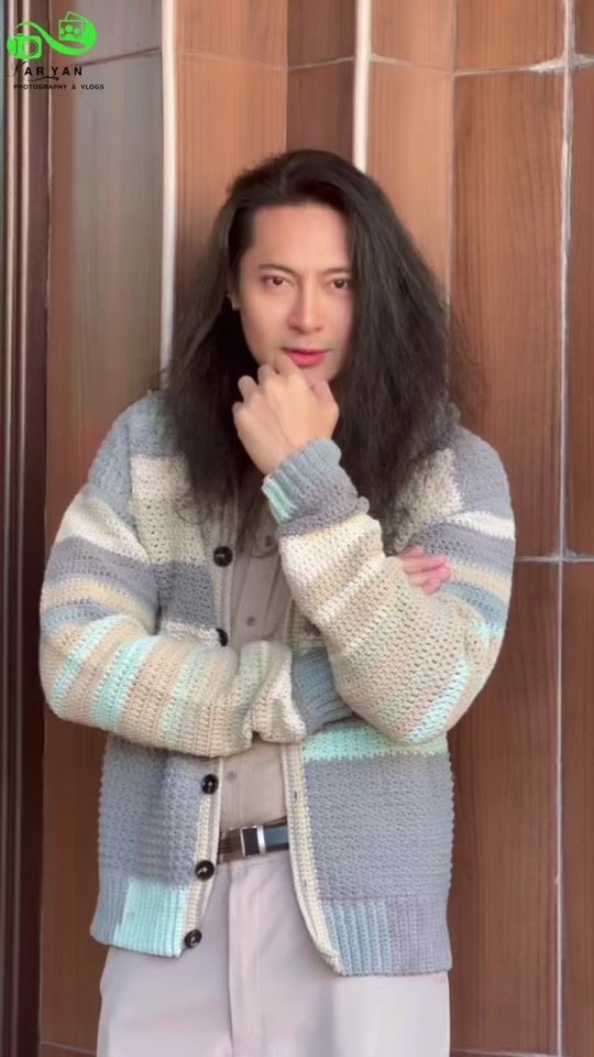 TikTok video thumbnail by tunkoko311688
