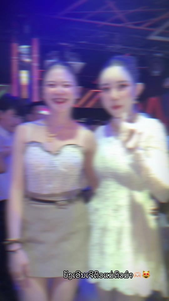 TikTok video thumbnail by larnoy3650