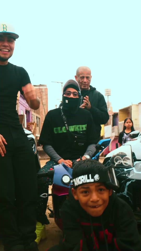 TikTok video thumbnail by blackstar.records