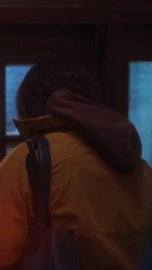 TikTok video thumbnail by 44xia