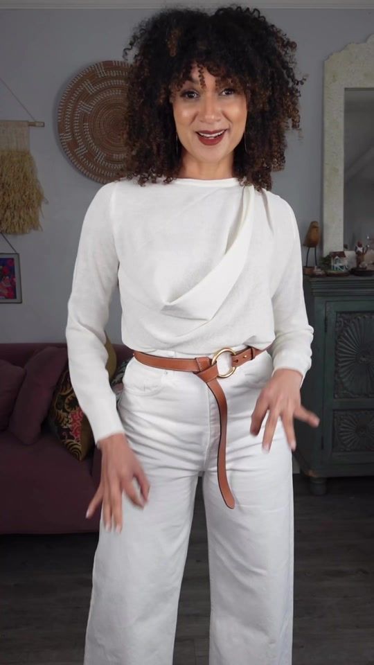 TikTok video thumbnail by tonififi