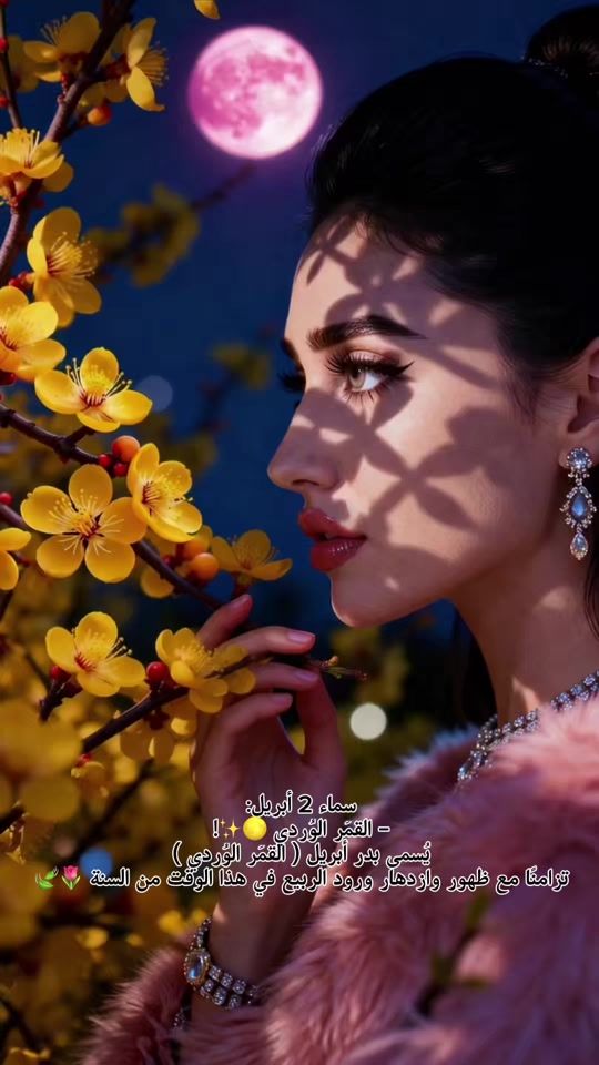 TikTok video thumbnail by qataria_901