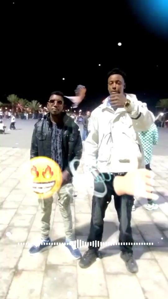 TikTok video thumbnail by user13669446920097