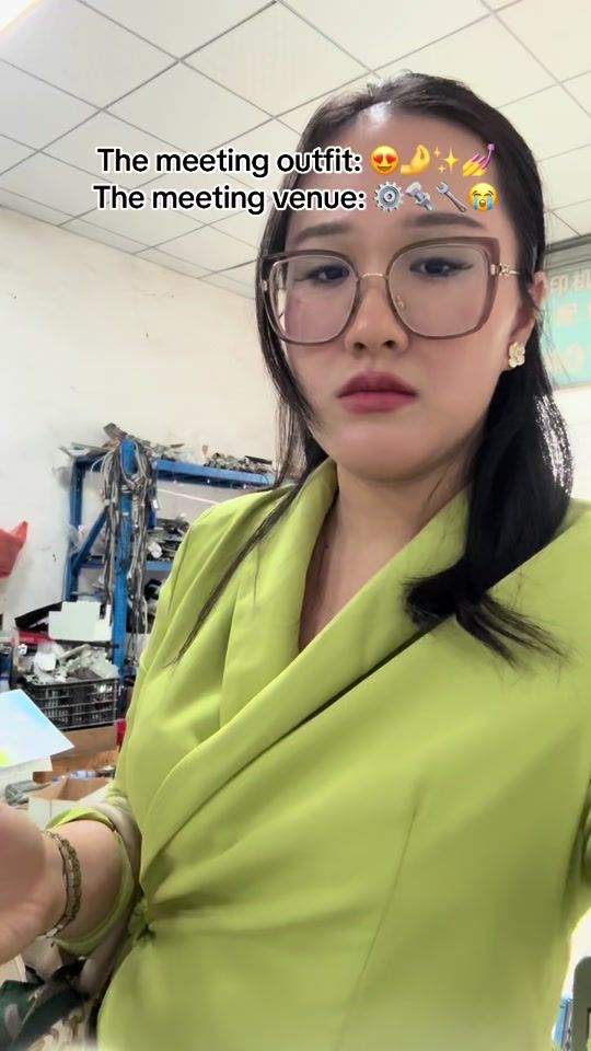 TikTok video thumbnail by sushi.chhy